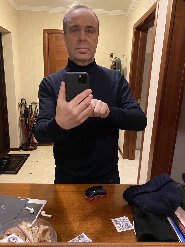 -,   , 62 ,   ,   