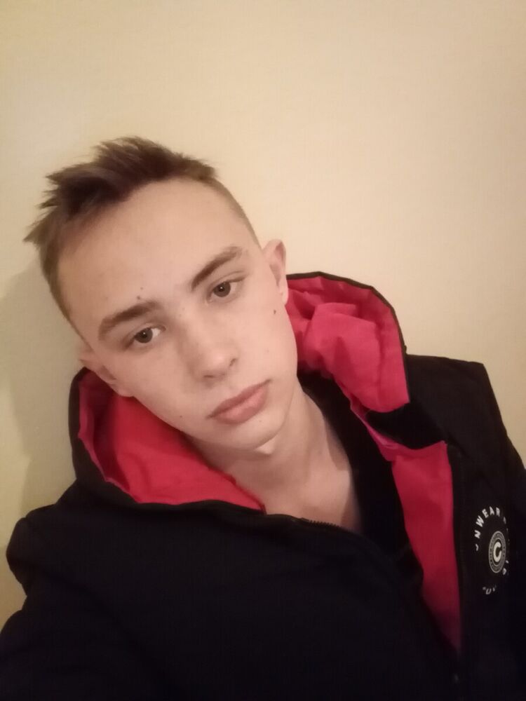  ,   , 23 ,   ,   , c 