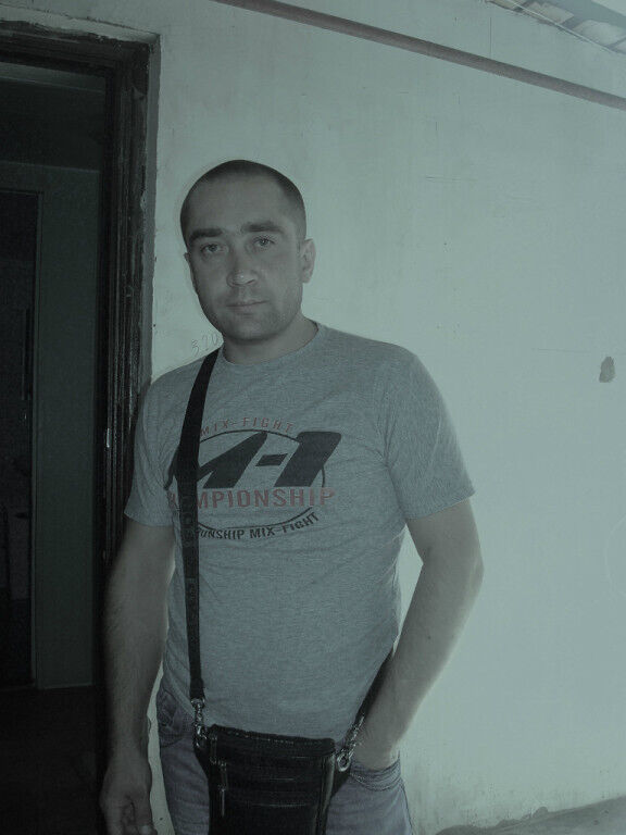  --,   Vitalik, 48 ,   , c , 