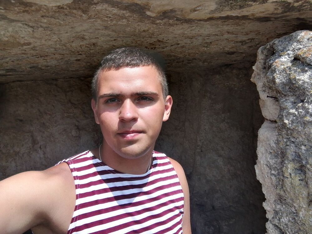 ���� 29378000 ������� ������, 26 ���, ���� ���������� � �������������