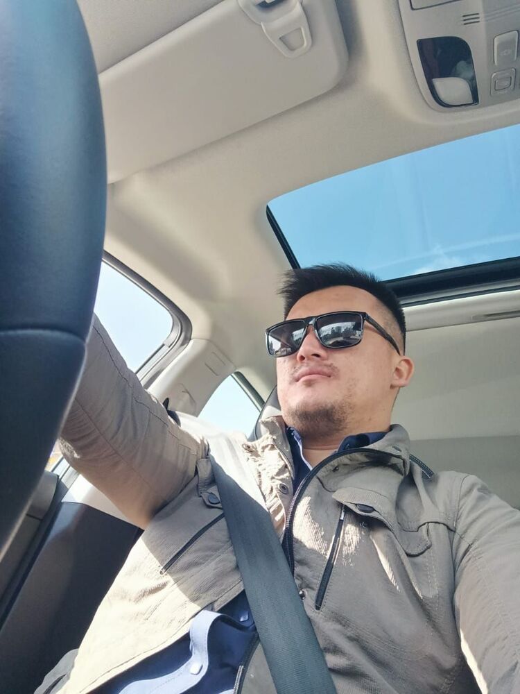  ,   , 31 ,     , 