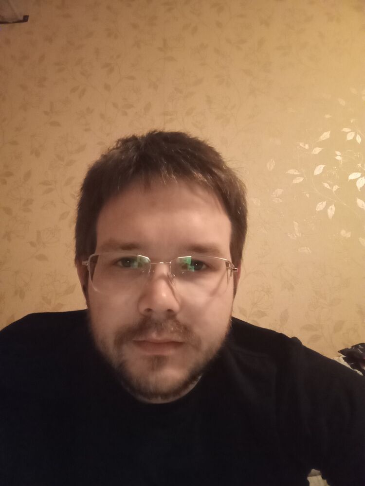  50660490  , 27 ,    -