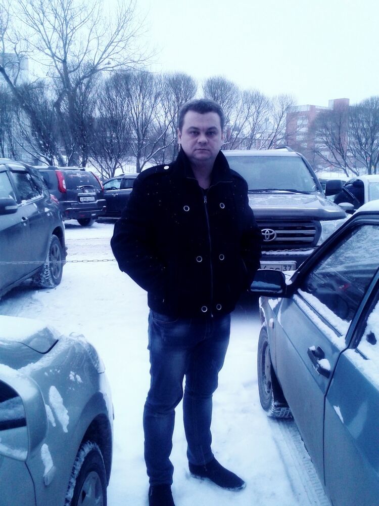 ���������� �������, ���� ������� ������, 42 ����, ������������ ��� ������, ����� � ���������, c�������� ���������