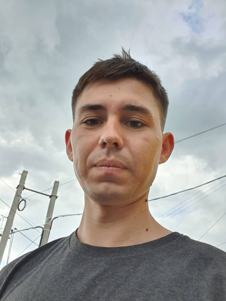  50980570  , 32 ,    --