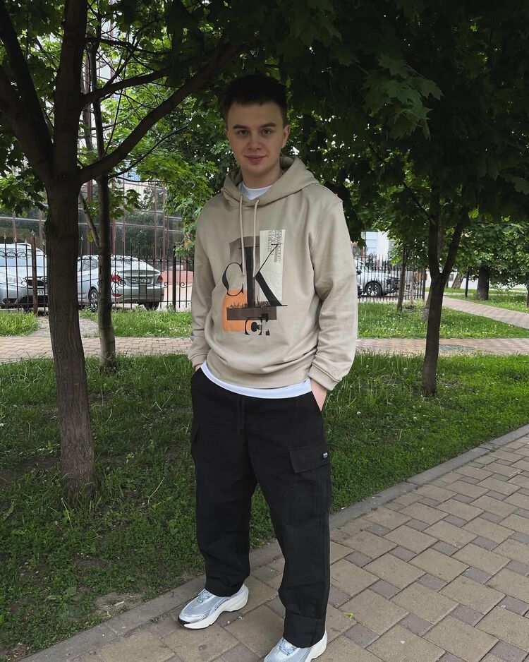 ���� 44772970 ����� ������, 25 ���, ���� ���������� � ��������