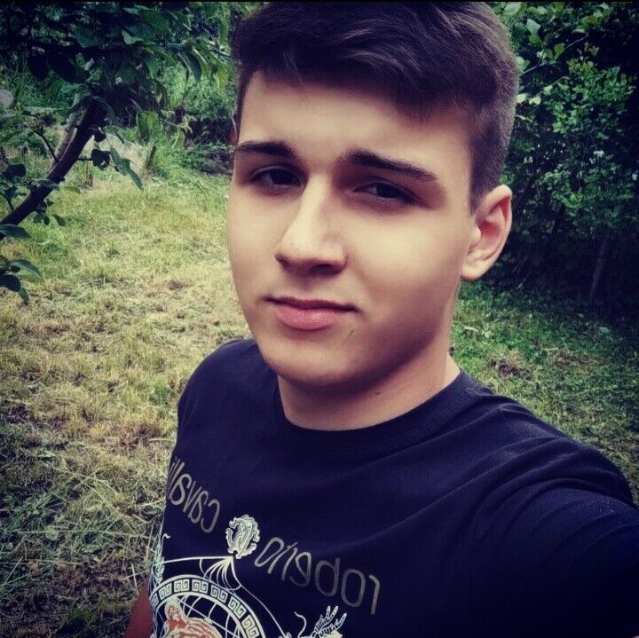 ���� 20957460 ������� �����, 27 ���, ���� ���������� � ������