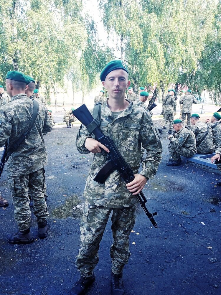 ���� 16596530 ������� Zheka, 26 ���, ���� ���������� � ������