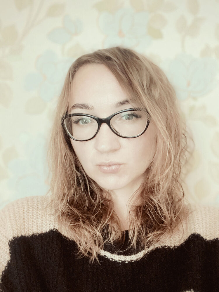  27698450  , 39 ,    -