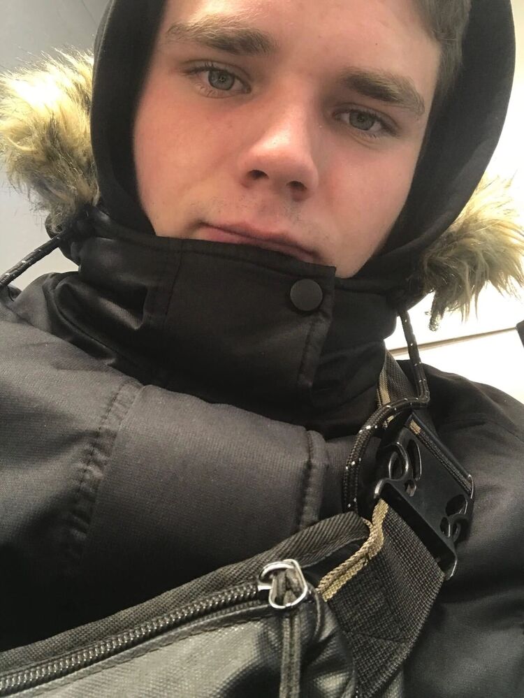 ���� 36875200 ����� �������, 23 ����, ���� ���������� � �����