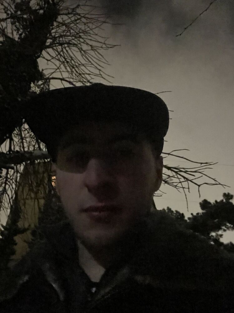  ,   Shamil, 19 ,   ,   , 