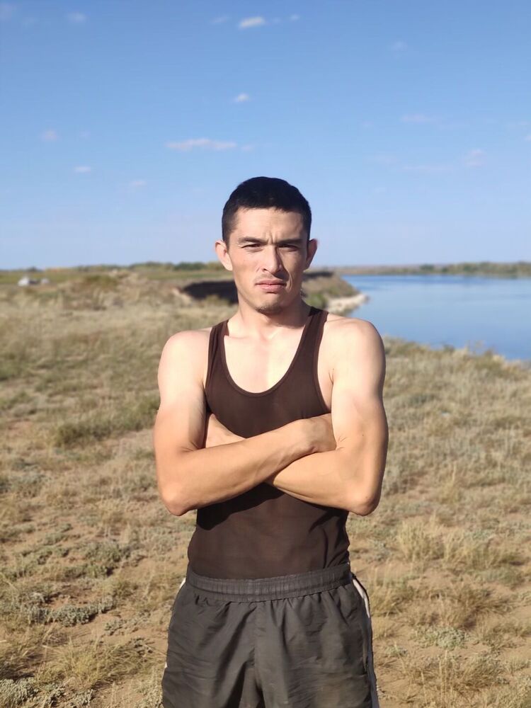  ,   Alexander, 25 ,   ,   , 