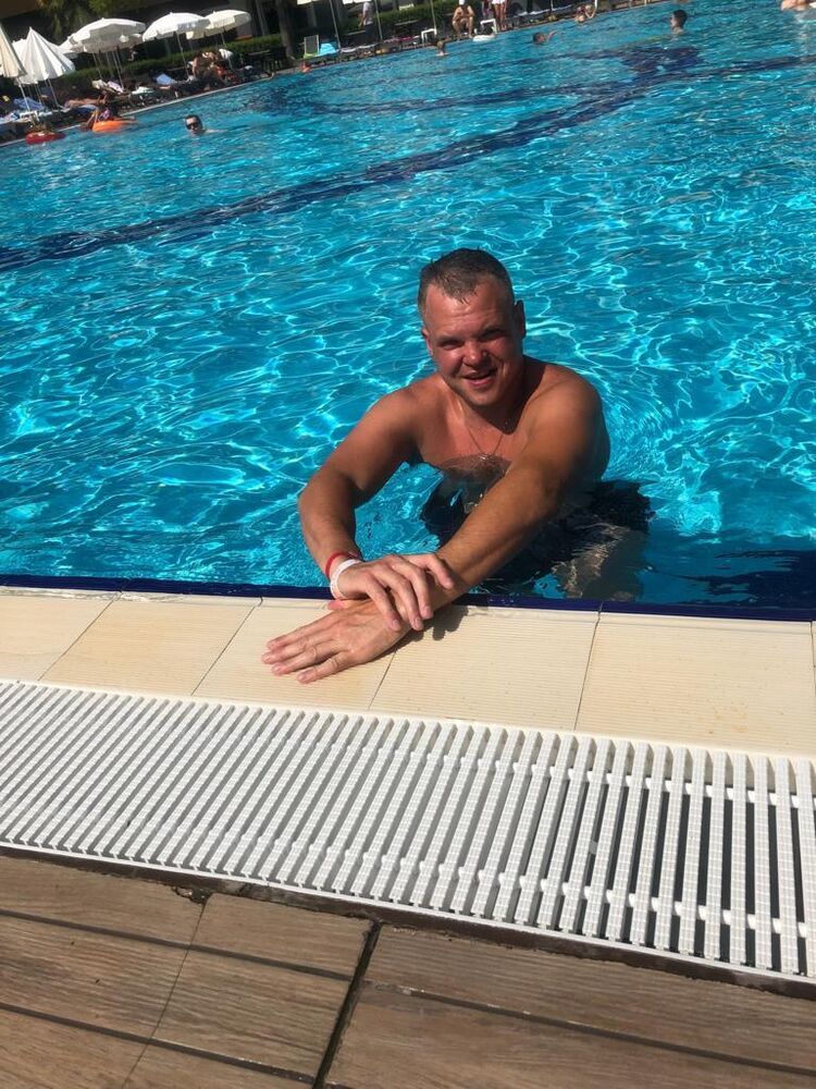 ���� 31133000 ������� �������, 38 ���, ���� ���������� � ������� ���������