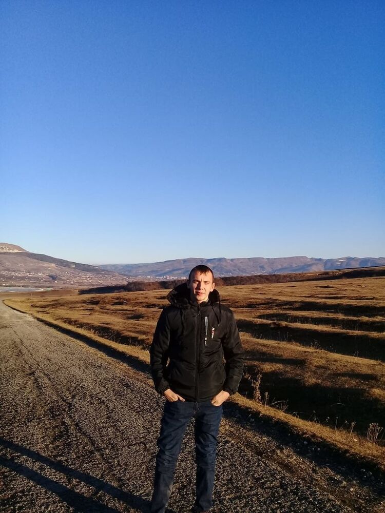  ,   ALEKSANDR, 26 ,   ,   , c 