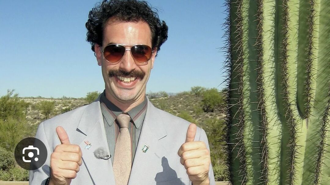 ���� 46644400 ������� ���������, 38 ���, ���� ���������� � �����-����������