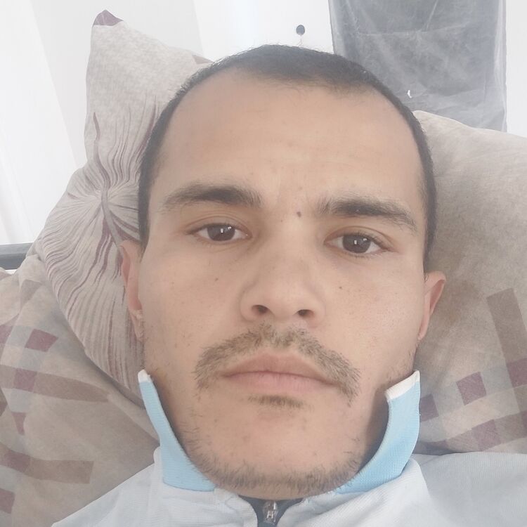 ���� 36935090 ������� �������, 32 ����, ���� ���������� � ��������