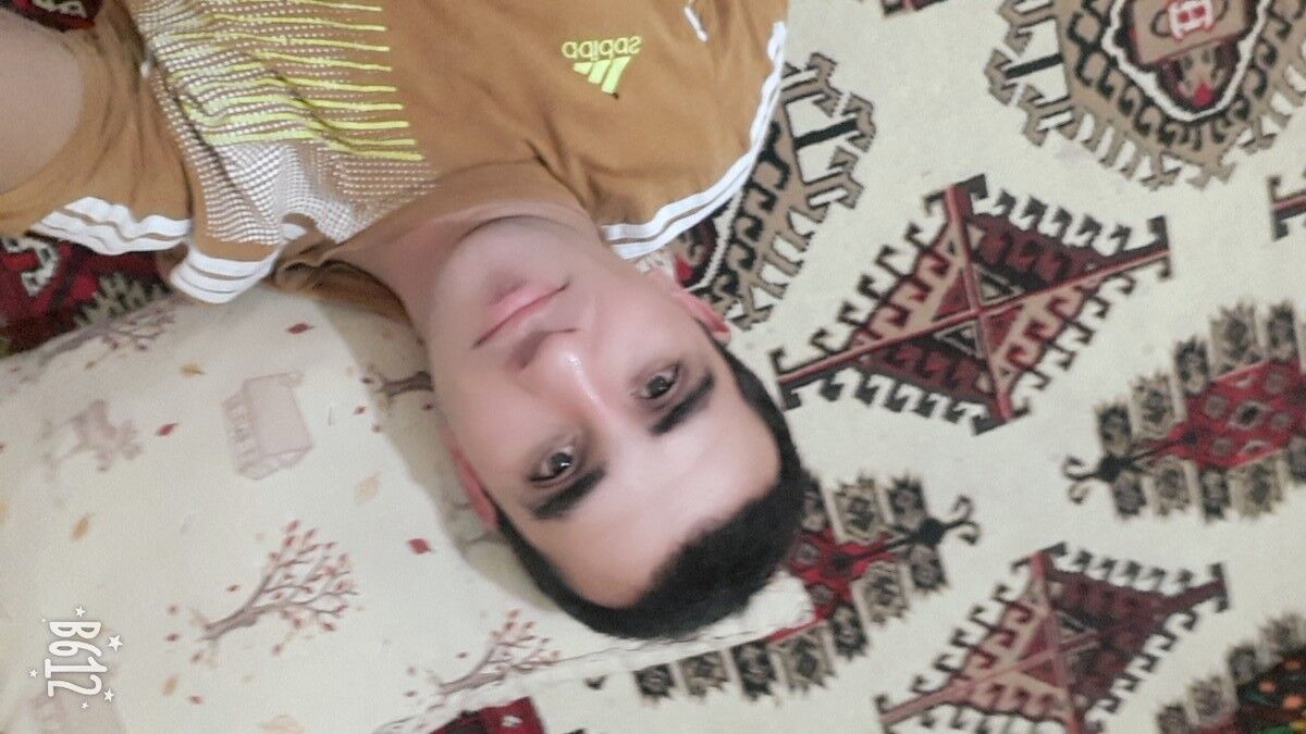  ,   Azerbaydjaec, 33 ,   ,   , c 