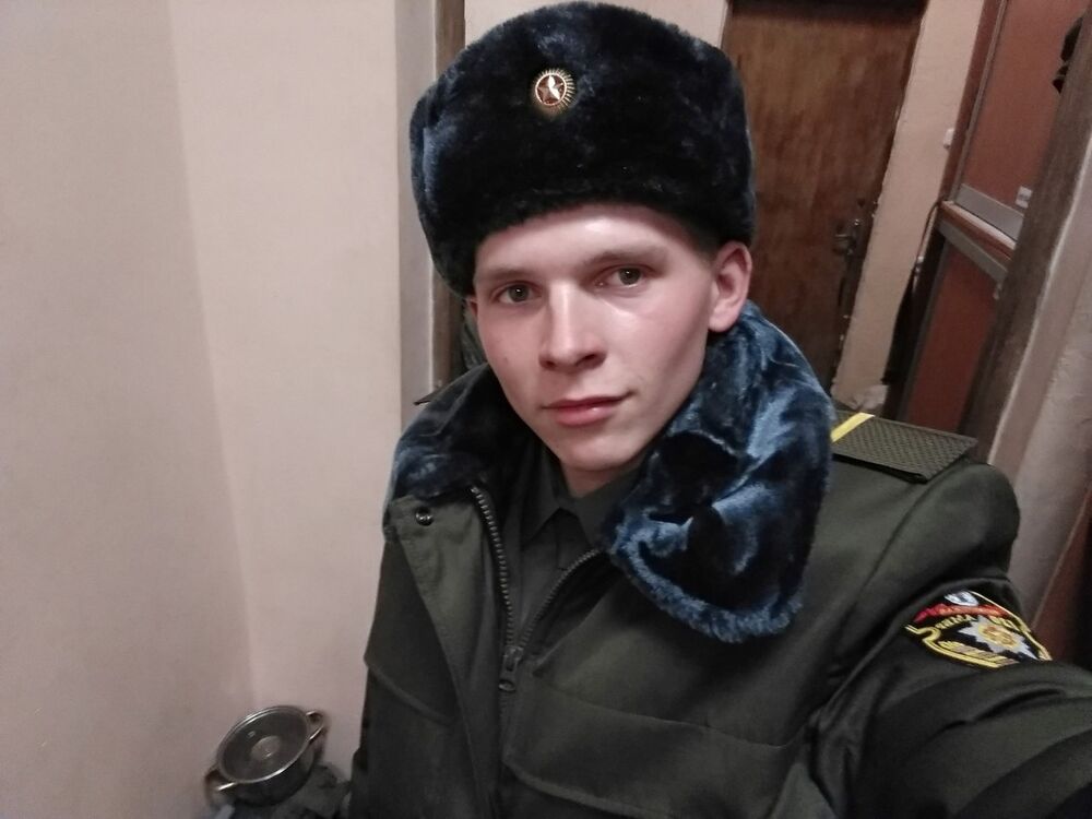 ���� 14318110 ������� �����, 27 ���, ���� ���������� � ��������