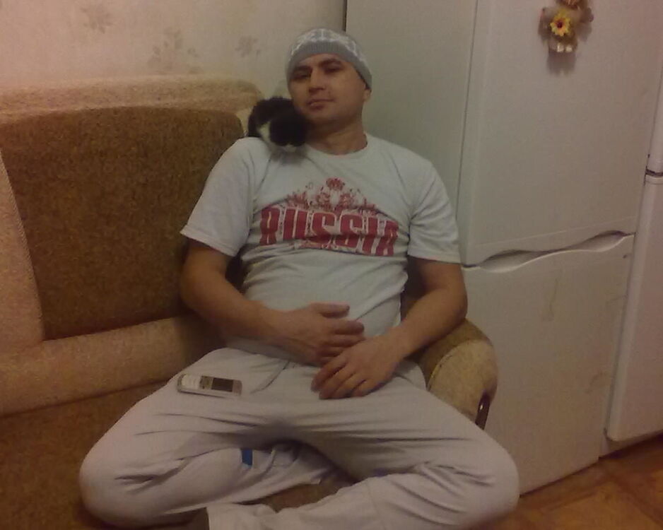 ���� 26383300 ������� �����, 40 ���, ���� ���������� � ������