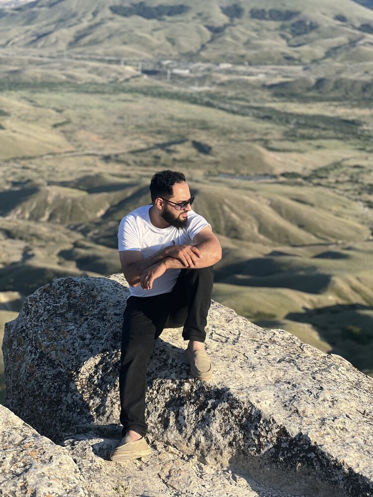 ���� 44797430 ������� ������, 30 ���, ���� ���������� � ����������