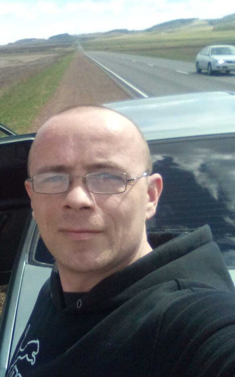  44909030  , 36 ,    