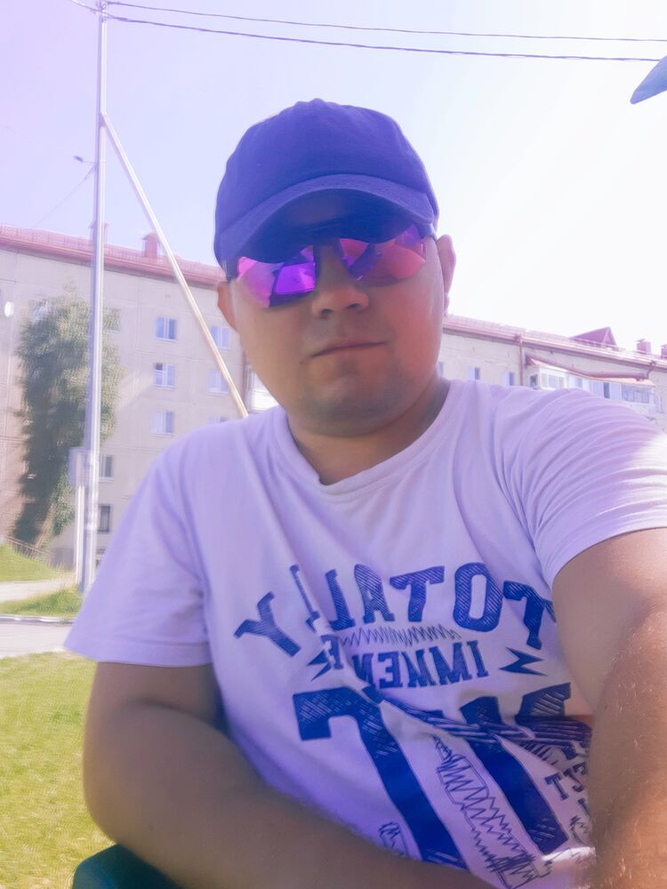  35718940  , 34 ,    