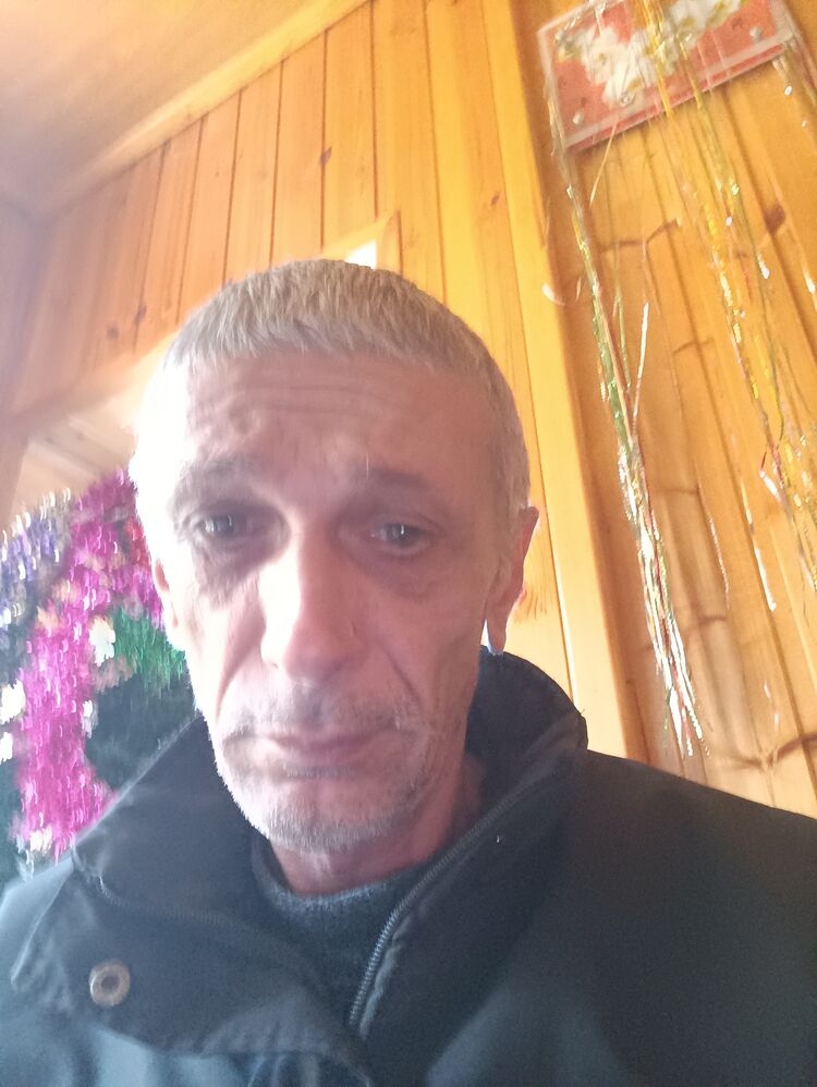 ���������� �������, ���� ������� �������, 48 ���, ������������ ��� ������, ����� � ���������