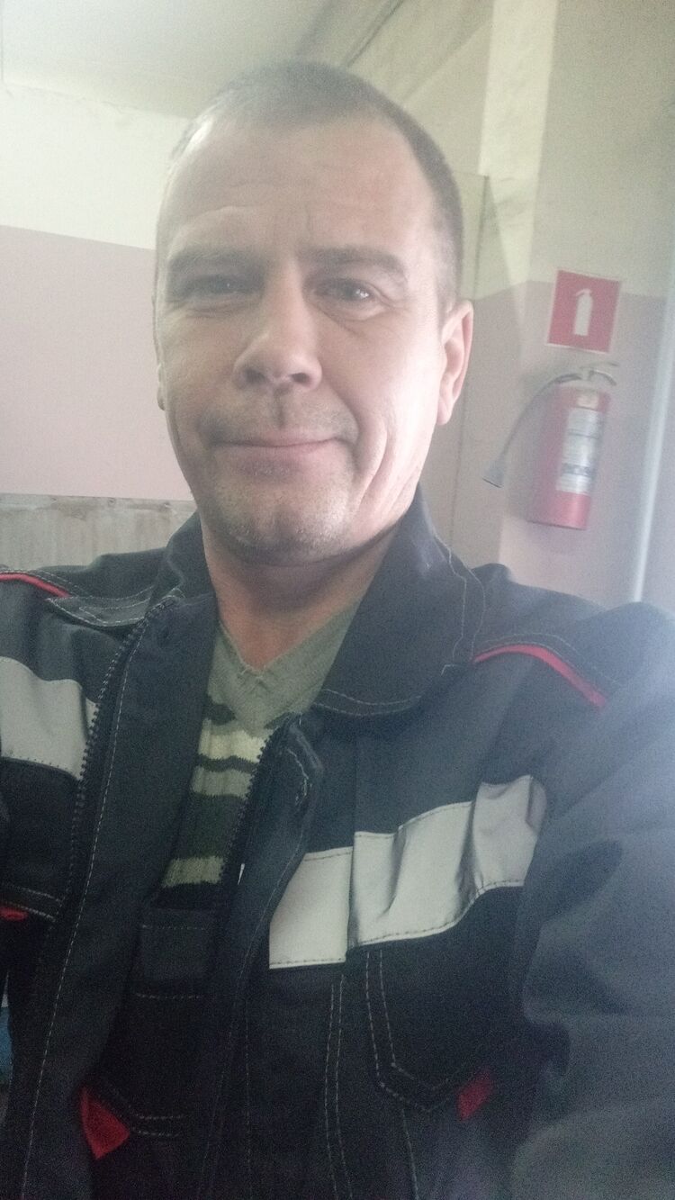 ���� 26864260 ������� �����, 49 ���, ���� ���������� � ���