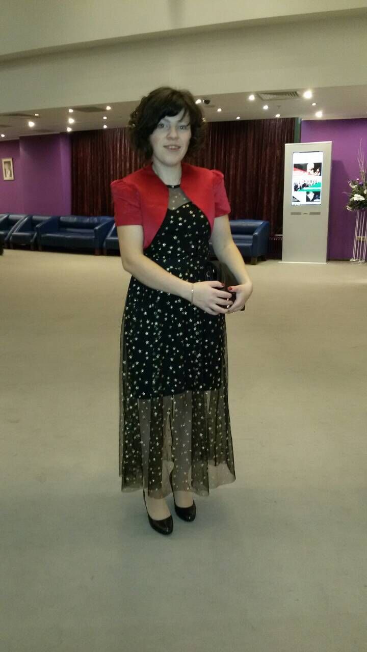 ���������� ������, ���� ������� ������, 36 ���, ������������ ��� c�������� ���������, ���������