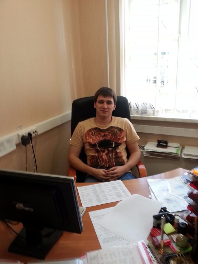 ���������� ������, ���� ������� Andrei, 54 ����, ������������ ��� ������, ����� � ���������, c�������� ���������