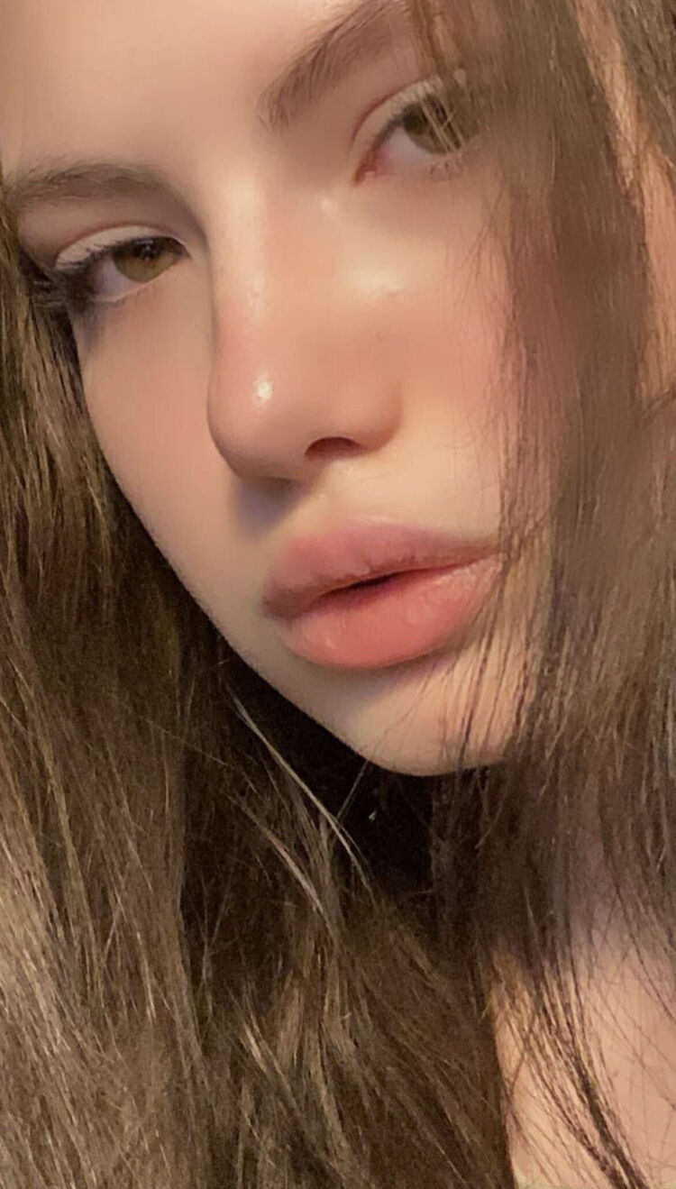 ���� 25186080 ������� �����, 24 ����, ���� ���������� � ������