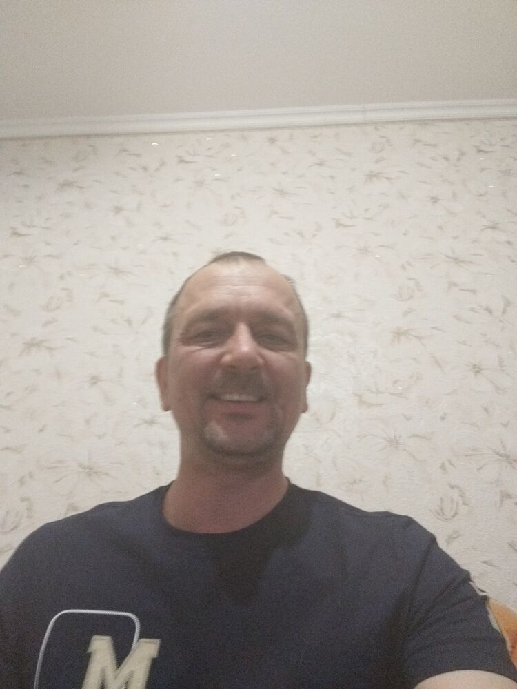  34694200  , 48 ,    