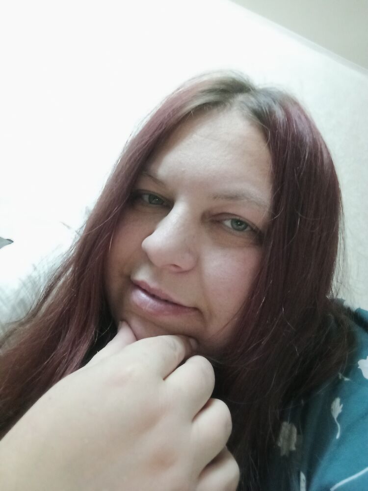 ���� 49649420 ������� ��������, 39 ���, ���� ���������� � ���������