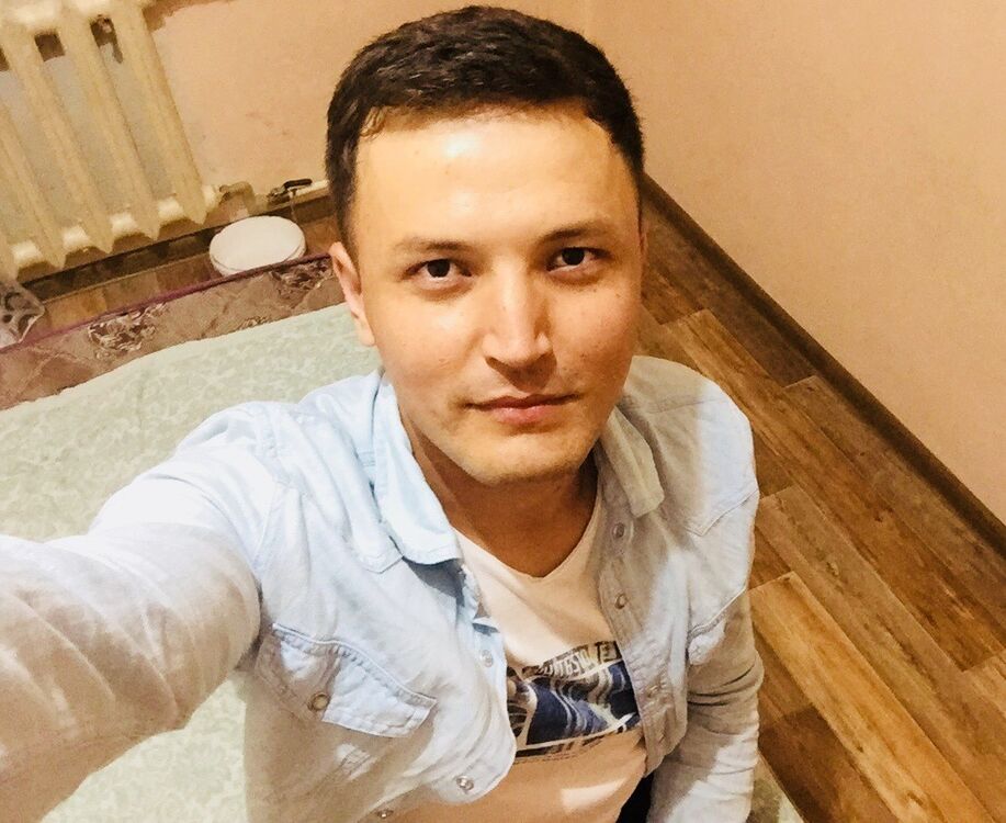 ���� 12809250 ������� Nur, 34 ����, ���� ���������� � �������