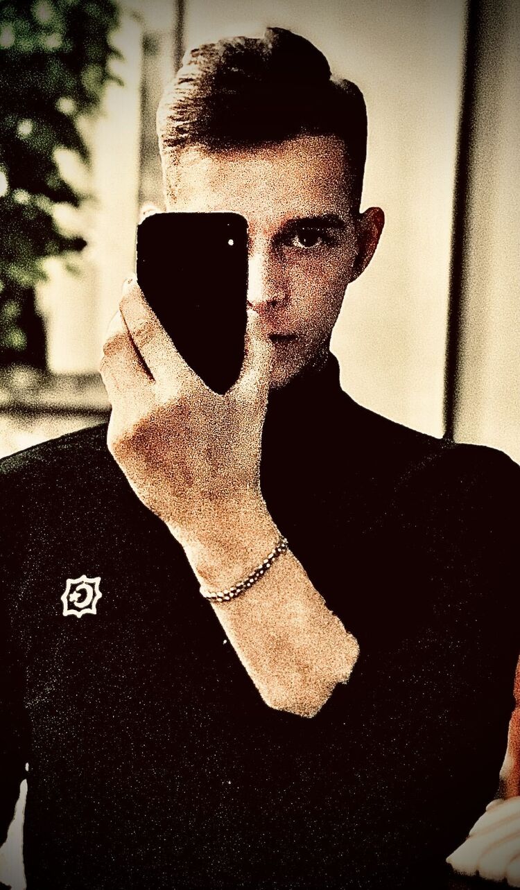 ���� 56132940 ������� �������, 26 ���, ���� ���������� � ��������������-����������