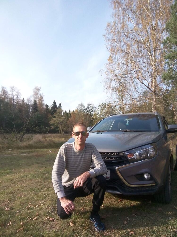 ,   KONSTANTIN, 47 ,   c , 