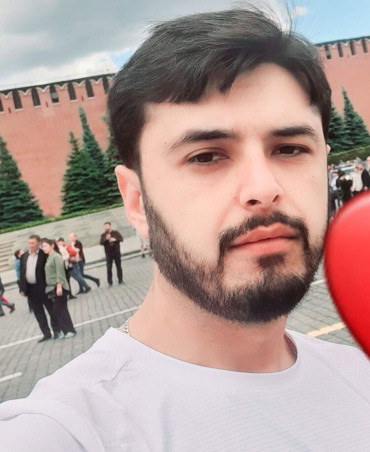 ���������� ������, ���� ������� �����, 32 ����, ������������ ��� ������, ����� � ���������