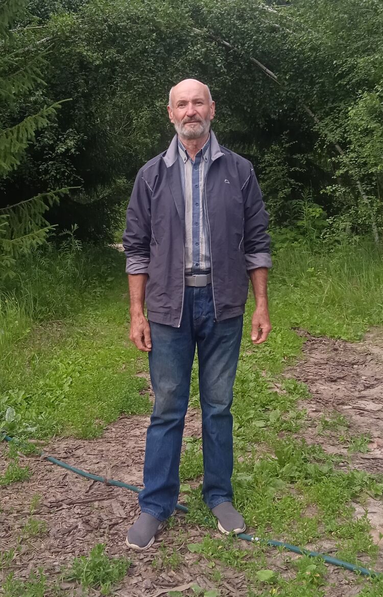 ���� 51124460 ������� ��������, 65 ���, ���� ���������� � ������ ���������