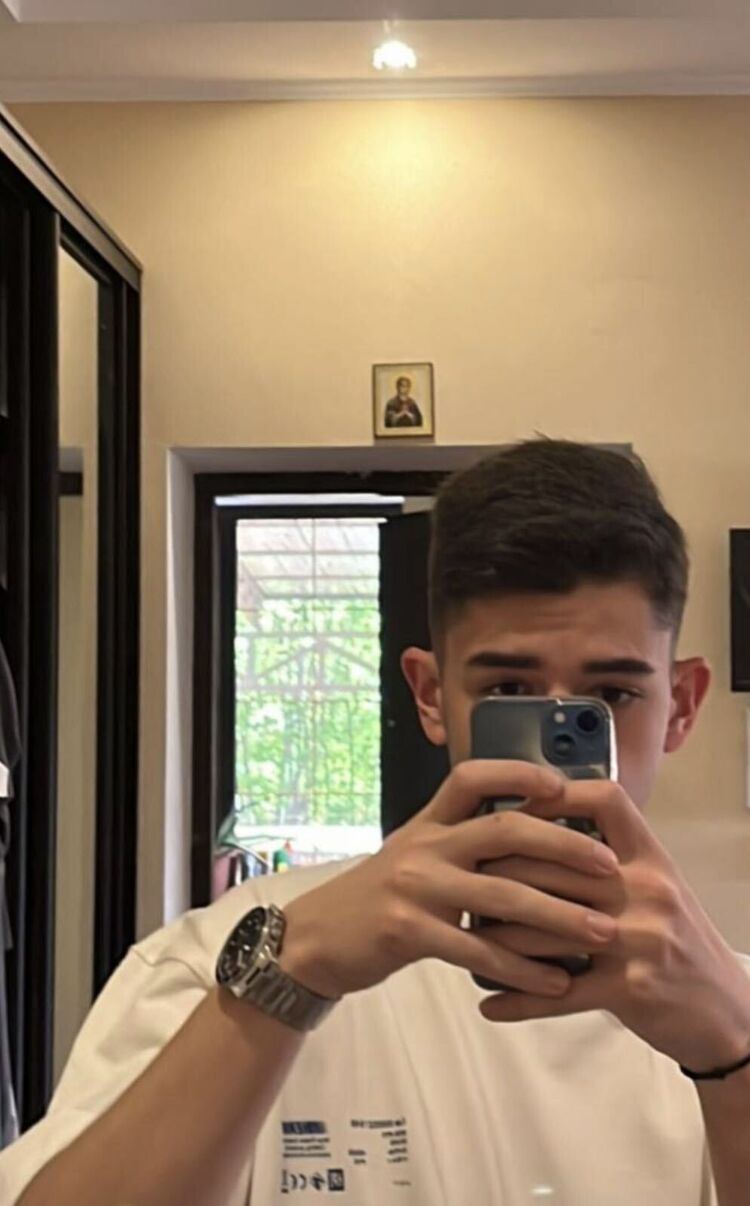  ,   , 20 ,   ,   