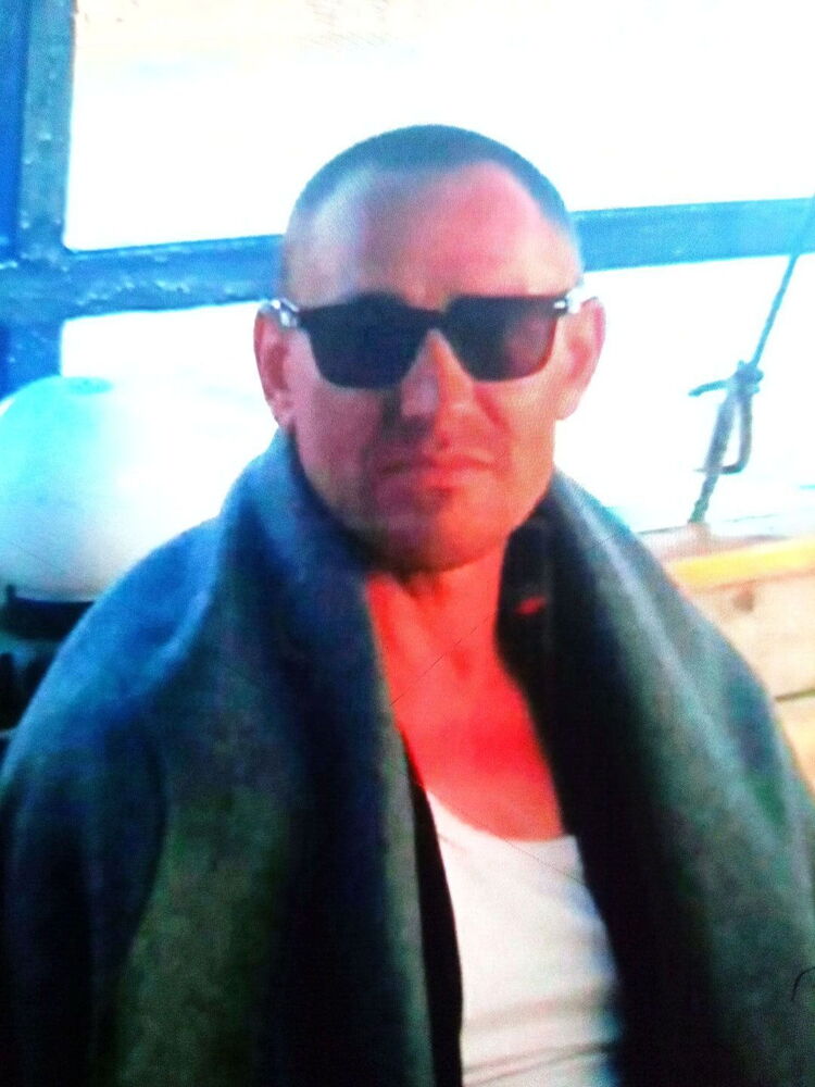 ���� 55679400 ������� ������, 41 ���, ���� ���������� � �����������