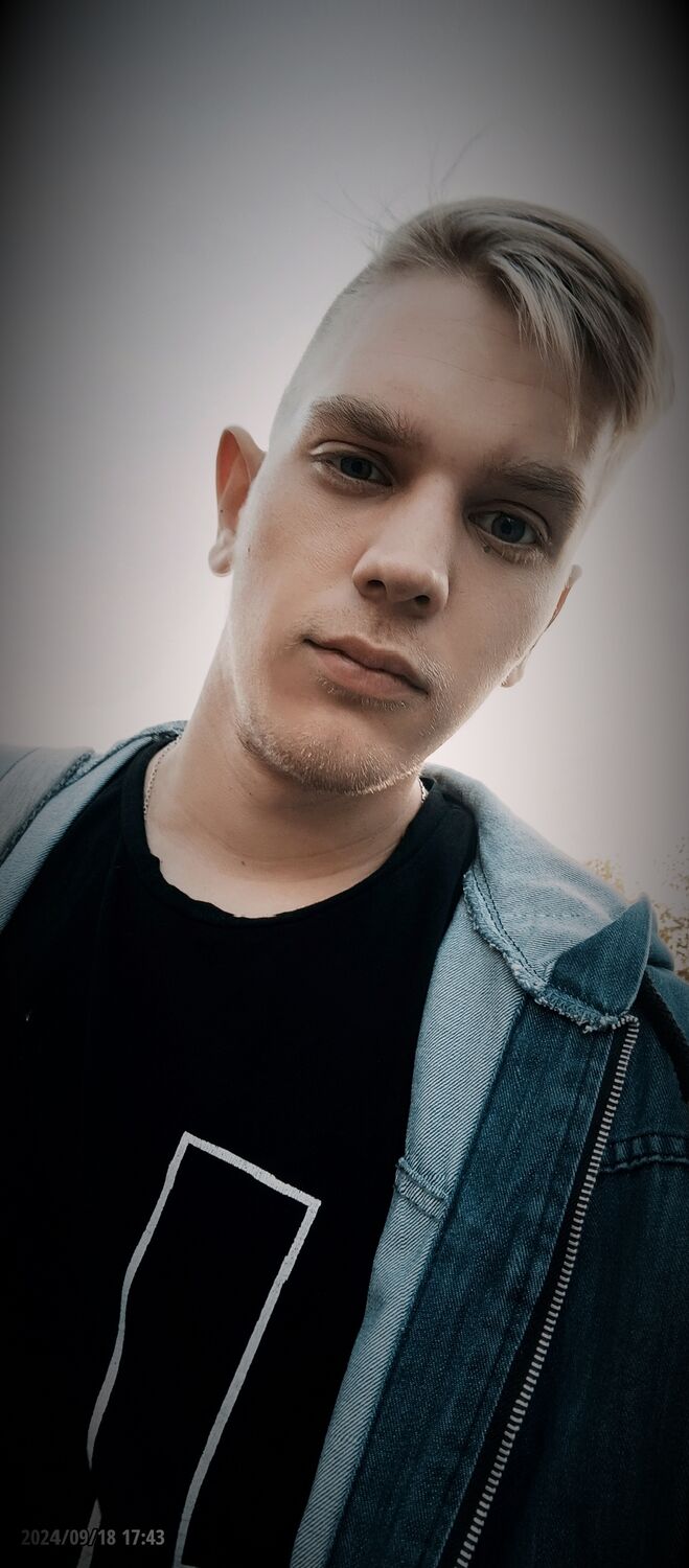 ���������� ���������, ���� ����� ������, 22 ����, ������������ ��� ����� � ���������, ���������