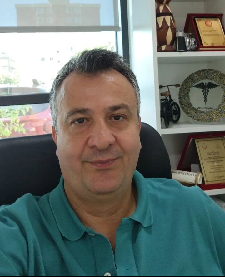 ���������� ������, ���� ������� Darius, 62 ����, ������������ ��� ������, ����� � ���������