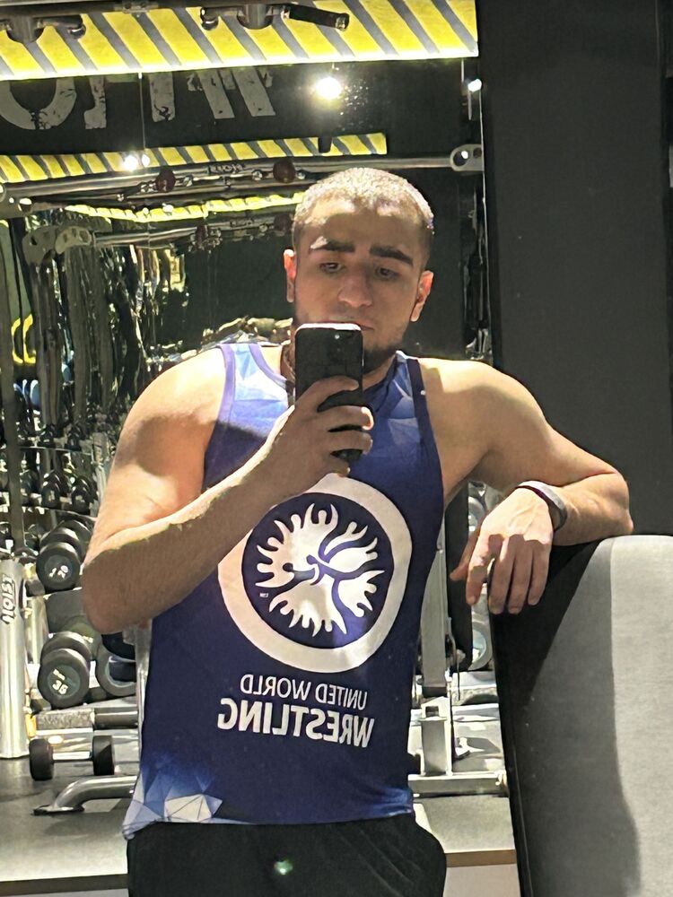  46134520  , 22 ,    