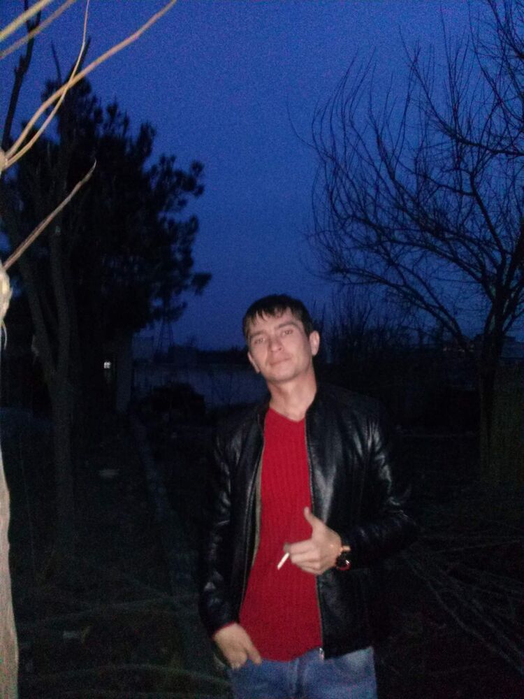 ���� 22633990 ������� ������, 36 ���, ���� ���������� � ��������