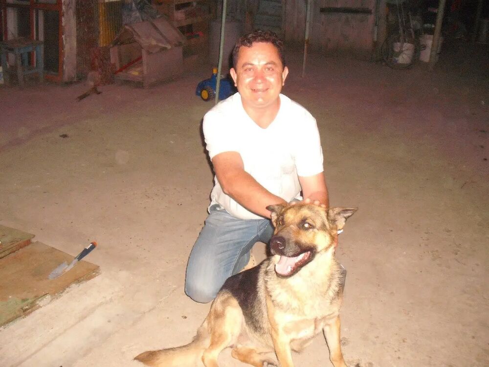  ,   Mishel, 53 ,   ,   , c , 