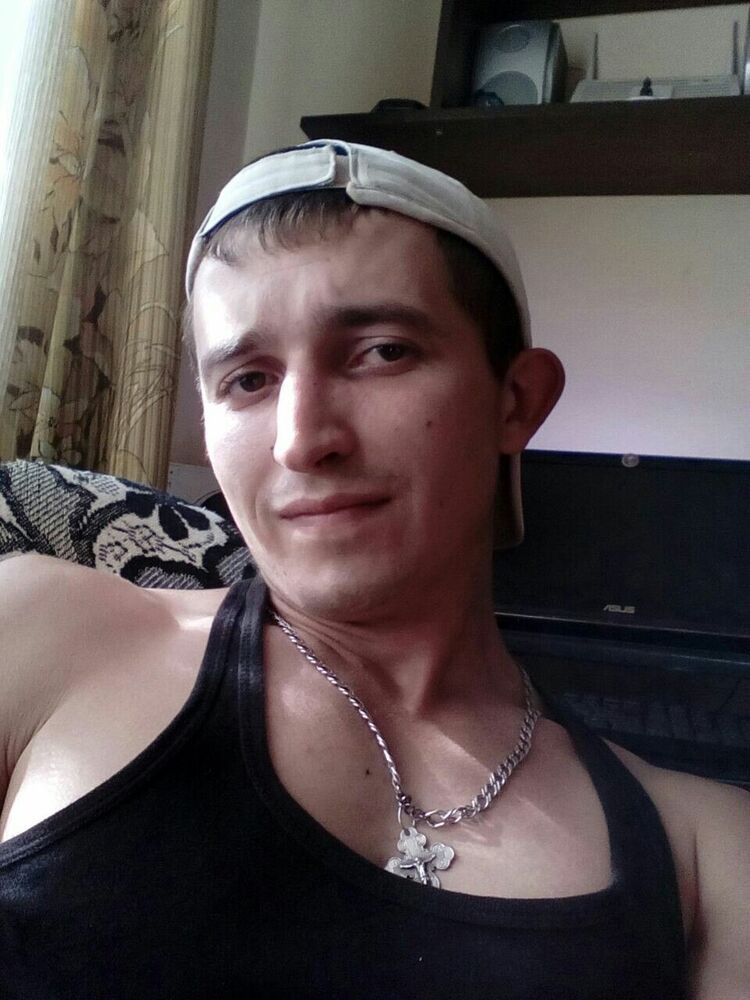  10916550  Black, 31 ,    