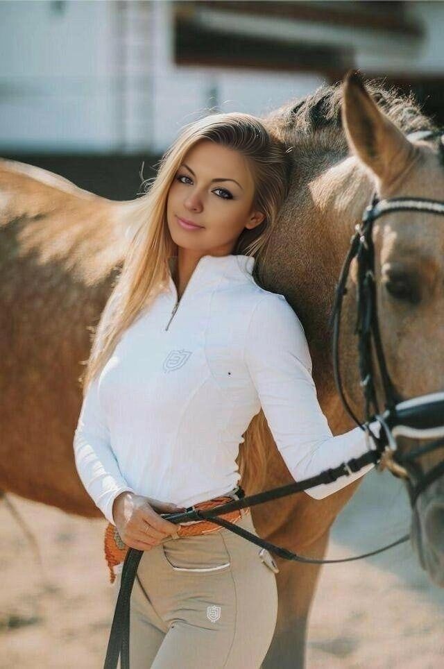  ,   , 41 ,   c , 
