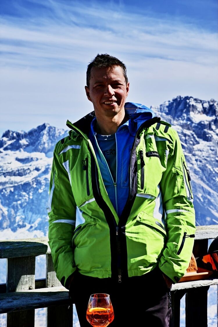 ���� 53259120 ������� ���������, 43 ����, ���� ���������� � ������