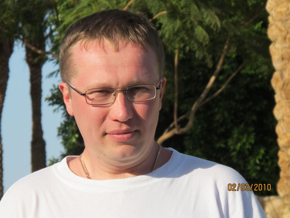 ���������� �����, ���� ������� ������, 48 ���, ������������ ��� ������