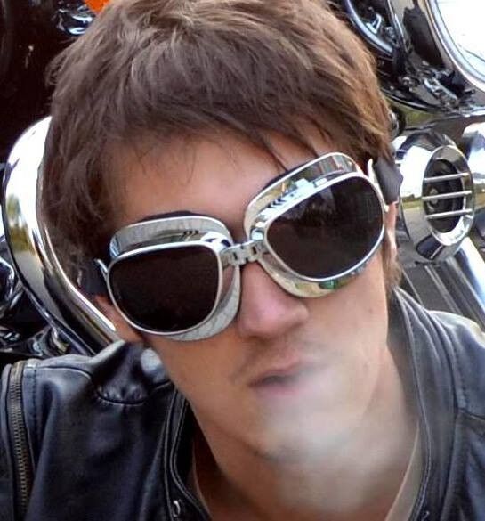  ,   Kirill, 38 ,   ,   , c 