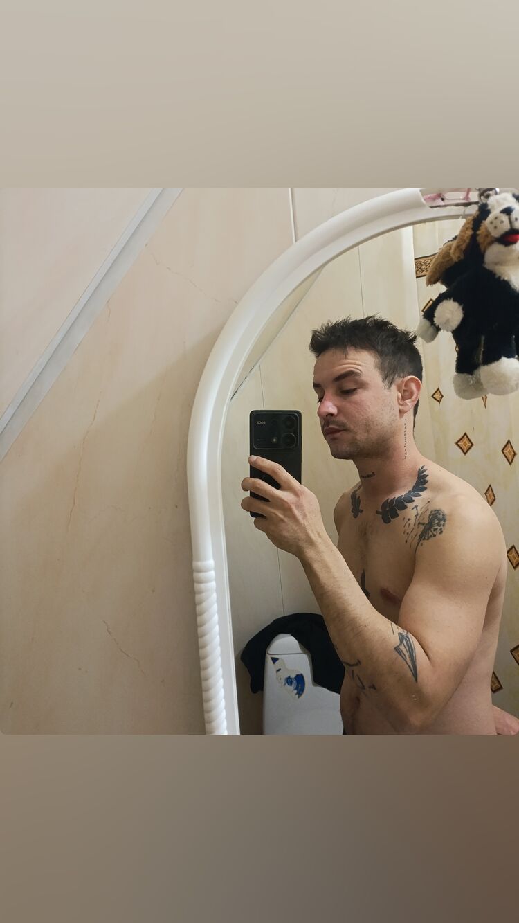  ,   Maks, 27 ,   ,   